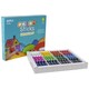 Apli Kids. Цветной карандаш темпера, 10 г, цвет в асс., 1шт. (8410782148500)