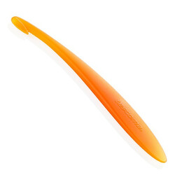 Tescoma. Нож для очистки апельсинов  Presto 420620 (8595028439595)