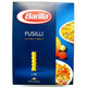 Barilla. Изделия макаронные Barilla Фузилли 500 г (8076809038720)
