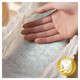Pampers. Подгузники Pampers Premium Care New Born Размер 2 (Для новорожденных) 3-6 кг, 80 шт (741633