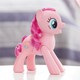 Hasbro. Игрушка Пони My Little Pony Смеющаяся Пинки Пай (5010993598120)