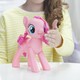 Hasbro. Игрушка Пони My Little Pony Смеющаяся Пинки Пай (5010993598120)