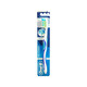 Oral - B. Зубна щітка Oral - B Pro - Expert Екстрачищення середньої жорсткості(276775)
