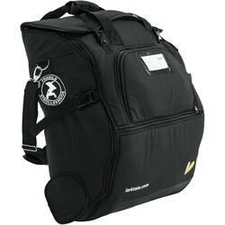 Larktale. Рюкзак для перевозки Larktale Coast Travel Bag (LK29505)