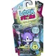 Hasbro. Игровая фигурка Lock Stars «Замочки с секретом» Фиолетовый (5010993523801)