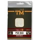 Prologic. ПВА-пакет TM PVA Bag W-Holes 17pcs 100X140mm (1846.09.17)