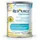 Nestle. Resource Optimum, 400 гр. (988751)