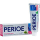 Perioe. Зубна паста LG Perioe Active Cavity Care Сила фтору 120 г(068832)
