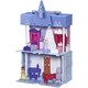 Hasbro. Игровой набор Frozen Холодное сердце 2 Замок (E6548)