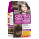 L'Oreal. Фарба для волосся  Casting Creme Gloss 780 1шт(3600523281510)