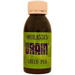 Brain. Добавка Green Pea (Зеленый горох) 120ml (1858.00.48)