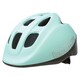 Bobike . Шлем велосипедный детский GO - Marshmallow Mint tamanho - XS (46-55) (52-56)(5604415092640)