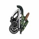 Прогулочна коляска Cybex Eezy S+  Respect green арт.519000493(394336)