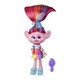 Hasbro. Кукла Trolls S2 Мировой тур Гламурная Розочка делюкс (5010993632923)