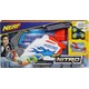 Hasbro. Набор пусковий з машинками Nerf Nitro Флэймшот(5010993550326)