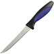 Fackelmann. Нож для стейка  Ideal сталь-пластик 23cм 43175  (4008033431750)