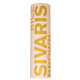 Sivaris. Рис Sivaris коричневий шліфований у вакуумі 500 г(8436038712356)