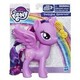 Hasbro. Фігурка My Little Pony Twilight Sparkle 15 см(5010993612192)