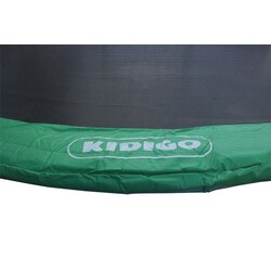 Kidigo. Покриття для пружин для батута KIDIGO 304 см(61037)