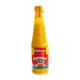 Cholimex. Соус Coconut Chilli Sauce 270 гр (4901177132418)