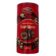 АВК. Конфеты Baritone шоколадный вкус 415 г(4823085710772)