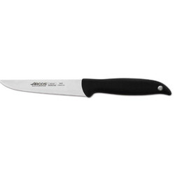 Без ТМ. Нож кухонный 13см в ассортименте-шт (0250010350620)
