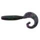 Reins . Силикон FAT G TAIL GRUB 2" U004 UV Shad (ультрафиолет) 20шт (1552.00.46)