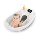 BABY PATENT.  Детская ванночка Baby Patent Aquascale 3 в 1 арт. 2008