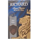 Richard .  Чай чорний Richard Earl Grey 25*2г-уп(4820018738018)