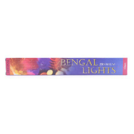 Огни бенгальские Премиум 25см (4827773502502)