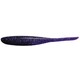 Keitech. Силікон Shad Impact 3"(10 шт-упак) ц: ea04 violet(1551.01.46)