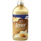 Lenor. Кондиціонер для білизни Lenor Золота орхідея 1.8 л(4084500693845)