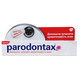 Parodontax. Паста зубна Дбайливе отбеливание75мл(4820127150121)