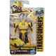 Hasbro. Іграшка Transformers Bumblebee заряд энергона 10 см(E0691)