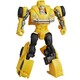 Hasbro. Игрушка Transformers Bumblebee заряд энергона 10 см (E0691)