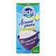 Lactel. Молоко  Легкий ранок 2.5% ультрапастеризованное безлактозний т-п(1000 г) (4823065723655)