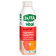 Jaffa Vital Energy. Напій соковий Грейпфрут-мандарин 0,5л(4820192260619)