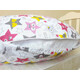 VIALL. Подушка для беременных и кормления "Звезды" (8965)