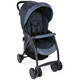 Chicco. Прогулочна коляска Simplicity  Top Stroller(79116.39)