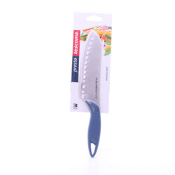 Tescoma. Нож японский PRESTO 15 см 863048  (8595028426267)