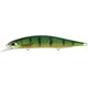 DUO. Воблер Realis Jerkbait 120SP Pike 120mm 17.8g CCC3864(34.27.88)