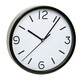 TFA. Настінний годинник(60303301)