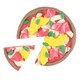Play-Doh. Набор Печём пиццу (5010993596799)
