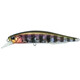 DUO. Воблер Realis Jerkbait 100SP 100mm 14.5g ADA3058(34.25.49)