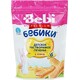 Bebi Рremium. Печенье «Бебики» 6 злаков, 115 г (033978)