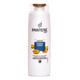 Pantene. Шампунь Живлення і Блиск  250мл(5011321616226)