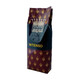 Caffe Ducale. Кава зерно Intenso натуральний смажений 1 кг   (4820156430287)