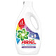 Ariel. Жидкий стиральный порошок Ariel Color 1.95 л  (8001090383372)