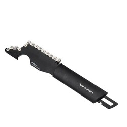 Birzman. Инструмент для установки кассеты стандарта Shimano, Specialist Lockring Wrench (Shimano® HG
