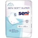 Пелюшки Seni Soft Super 90х60 5 шт.(5900516690328)